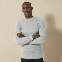 Sous-vêtements thermiques homme